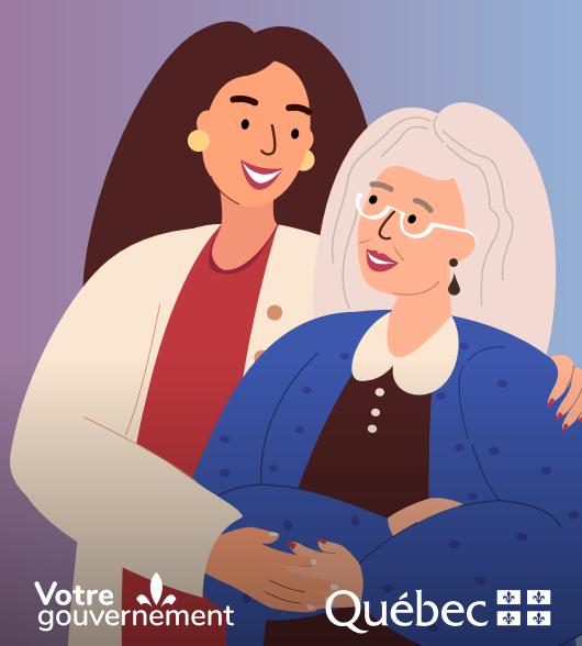 Capture d’écran 2025-10-13 113321