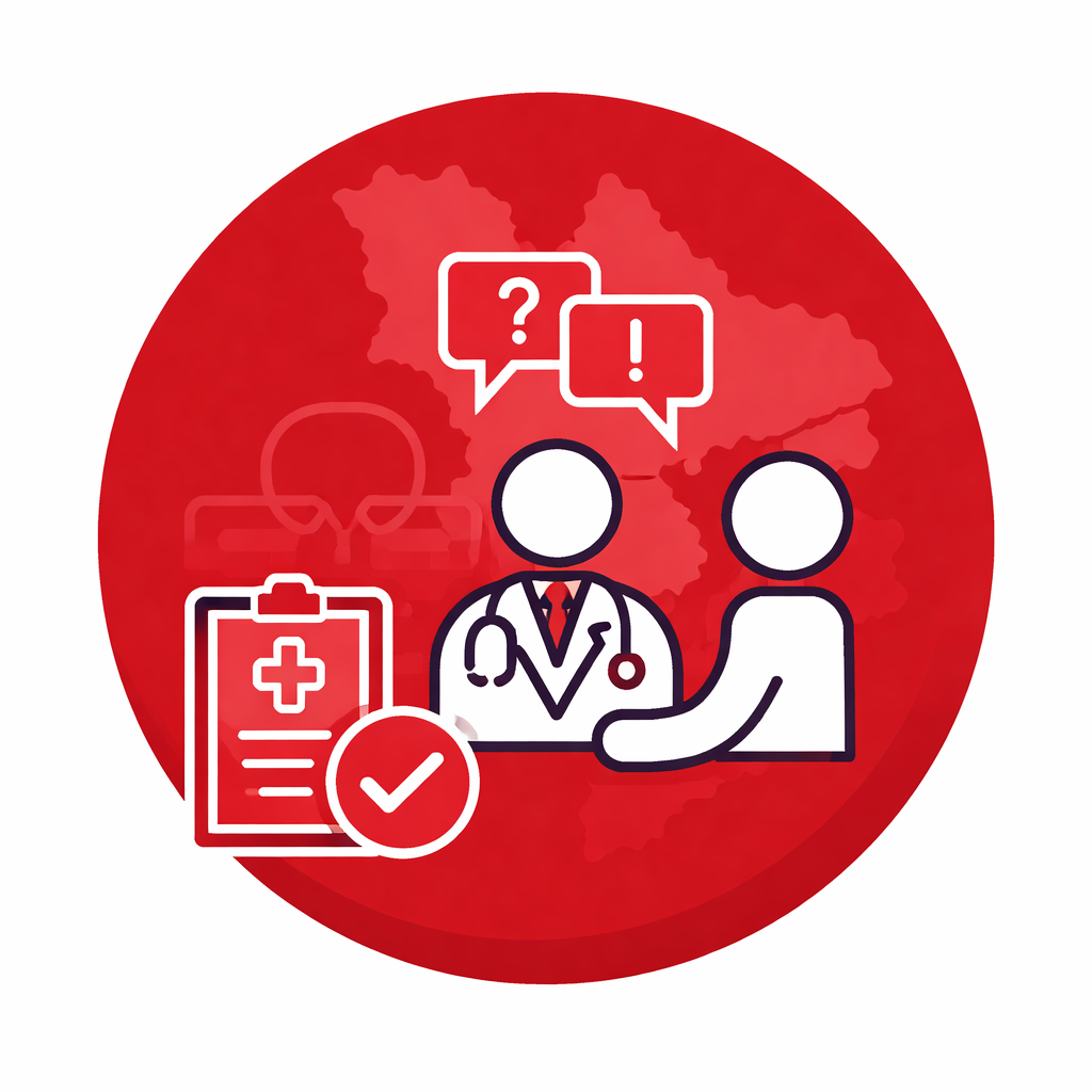 290792be-7c19-4cbb-9a54-a8518dc80eef